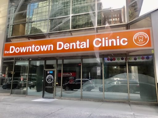 clinic