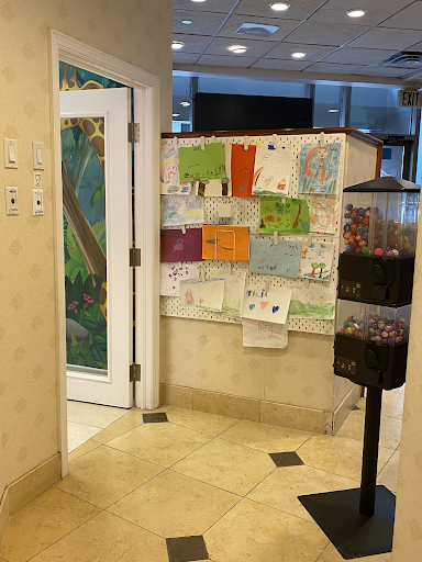kids room 2