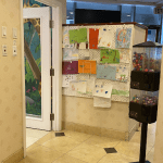 kids room 2
