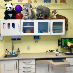 kids room 6