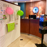 kids room 7