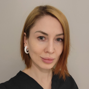 Kate – Administration