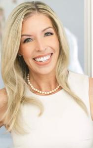 Tamara – Dental Hygienist